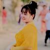 khinezin402