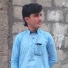 shmhad.khan99