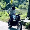__sajibkhan