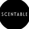scentablle.id