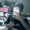 syaffiqrayyan0