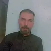 user12882427795060