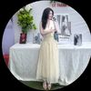 duyen婴儿