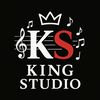KING👑STUDIO