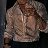 ahmad__20107