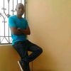 teflon.dorn