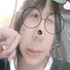 pham.ngoc.anh2_11