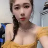 2025nguyen