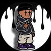 jamaltyron60