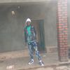 ntakirutimanagisu