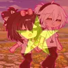s.kibi0