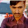 user718702511450