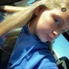 ellamae021200