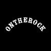 ontherock.ca