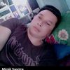 mimijisaputra