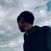 mohamed.korichi303