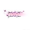 user61732918600021
