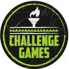 challenge...games