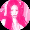 itz_me_vanessa83