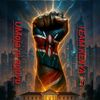 _teamkenya254