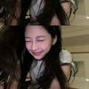 dollescent_0o