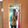 santinogwapo15