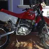 noie.avergonzado