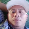 user69034295800842
