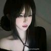 user4218020965400