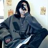 capricorngirl.com6