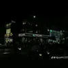 ppriv_na