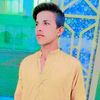 alirazajutt9922