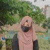 mdbodrulislam2127