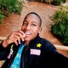 kevin.25423