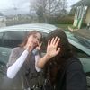 emilyyyy.eilishhh