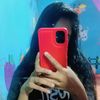 user6786926514813
