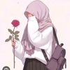 amira252550