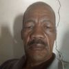 stephen.khama3