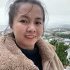 changden5