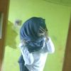 cyacah