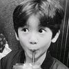 ilham.ramdani352