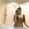 gretashop18