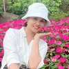 thannhloan90