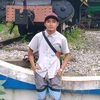khant.linn.thu57