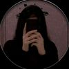 amna.jutti7051