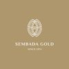 Sembadagold_katalog