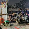 cb.bladus83