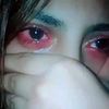 user80470622138727