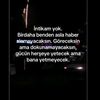 killbill_900