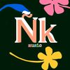 ^feelings~^🎧🎶{Ñk}💚